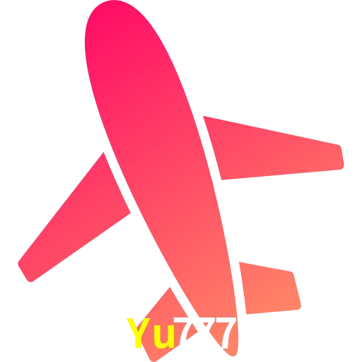 Yu777
