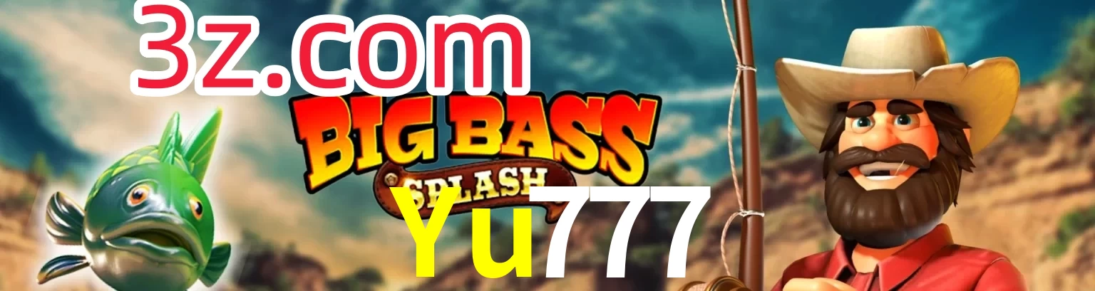 Yu777