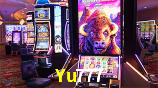 Yu777
