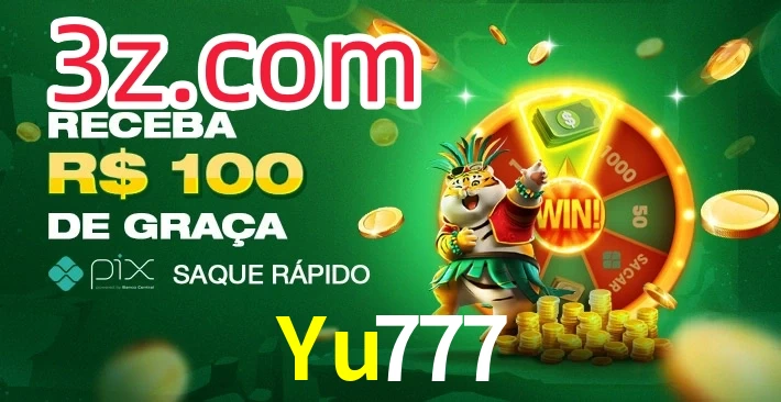 Yu777