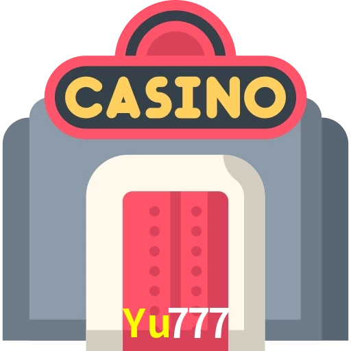 Yu777