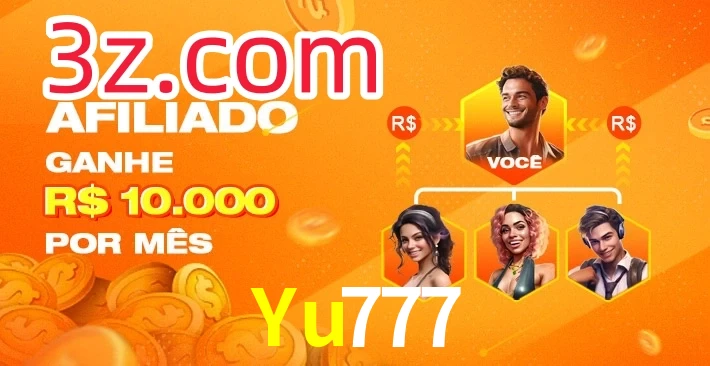 Yu777