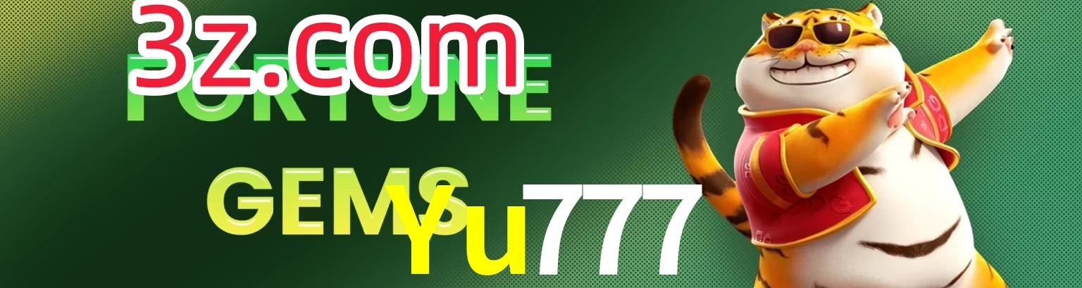 Yu777