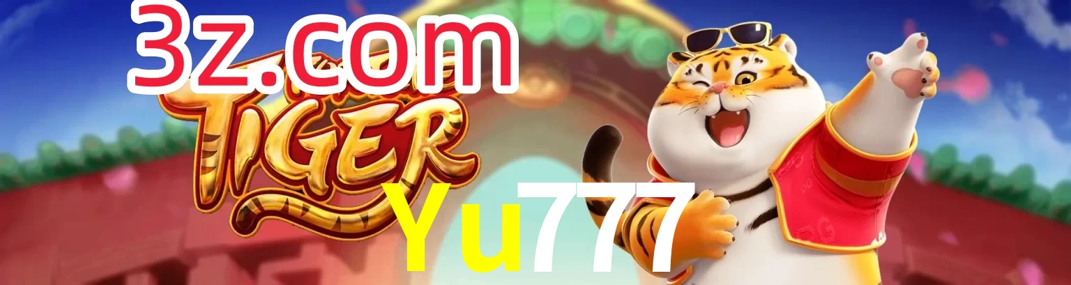 Yu777