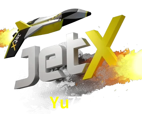 Yu777