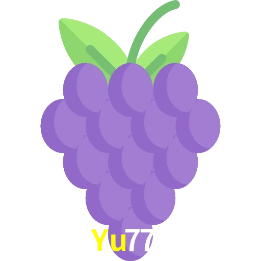 Yu777