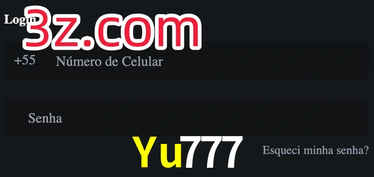 Yu777