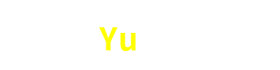 Yu777