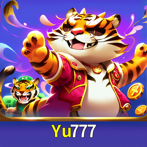 Yu777