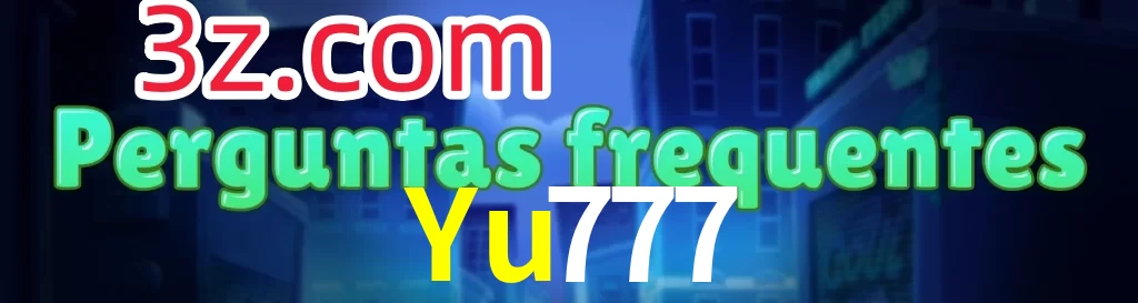 Yu777