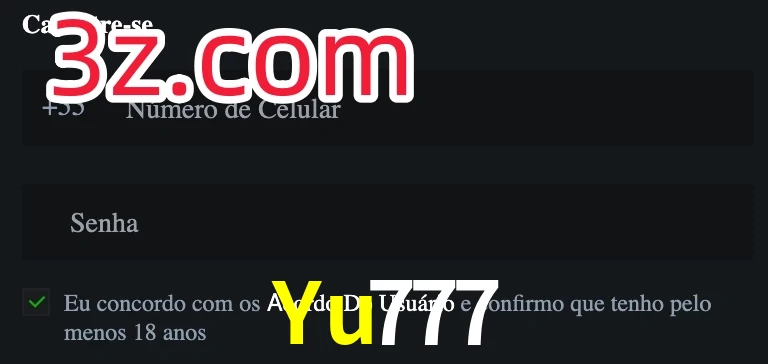 Yu777